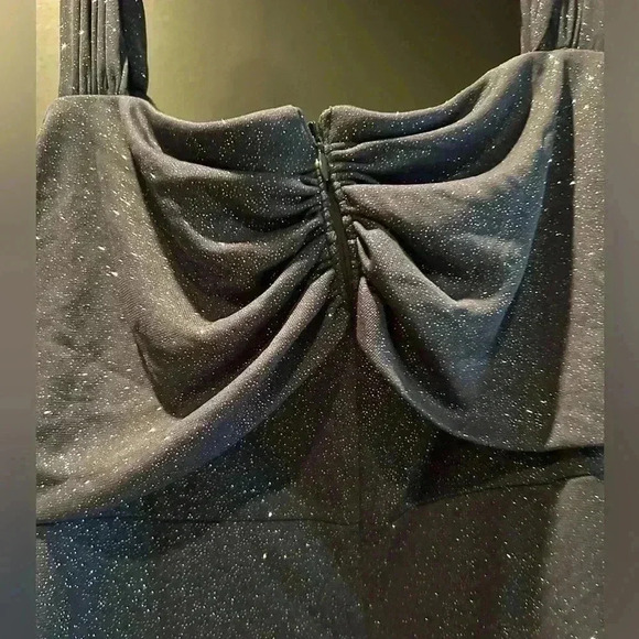 Alex Evenings Gown - Picture 8 of 10